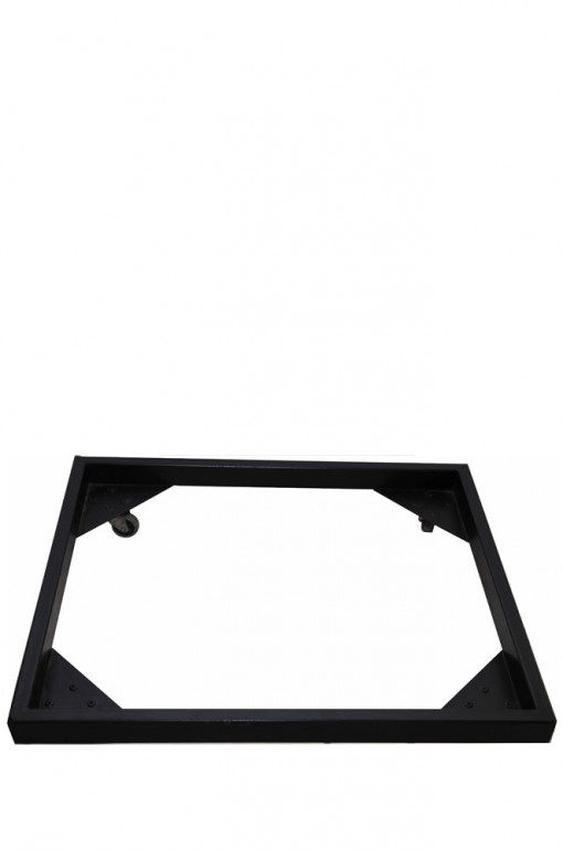 Carrello