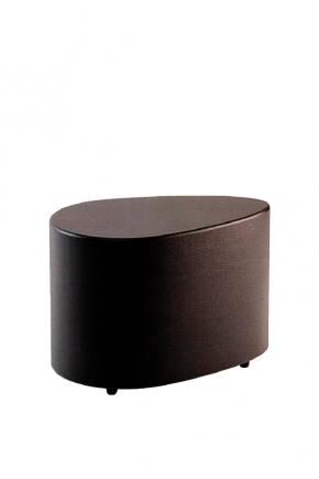 POUF goccia 65x46