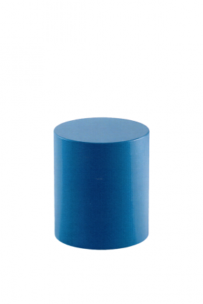 POUF tondo 40x46